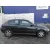 AUDI A3 (8L) AUDI A3 (8L) '1998 1.9 TDI NEGRO 1996