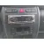 AUDI A3 (8L) AUDI A3 (8L) '1998 1.9 TDI NEGRO 1996
