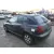 AUDI A3 (8L) AUDI A3 (8L) '1998 1.9 TDI NEGRO 1996