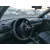 AUDI A3 (8L) AUDI A3 (8L) '1998 1.9 TDI NEGRO 1996