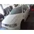 VOLKSWAGEN POLO BERLINA (6N1) VOLKSWAGEN POLO BERLINA (6N1) '1998 1.6 BLANCO 1994