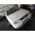 VOLKSWAGEN POLO BERLINA (6N1) VOLKSWAGEN POLO BERLINA (6N1) '1998 1.6 BLANCO 1994