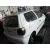 VOLKSWAGEN POLO BERLINA (6N1) VOLKSWAGEN POLO BERLINA (6N1) '1998 1.6 BLANCO 1994