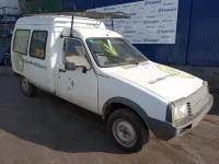 Imagen del vehículo