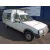 CITROEN C15 '1989 1.8 DIESEL (161) BLANCA