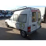 CITROEN C15 '1989 1.8 DIESEL (161) BLANCA