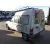 CITROEN C15 '1989 1.8 DIESEL (161) BLANCA