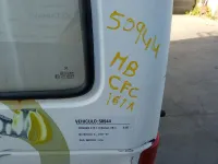 Imagen del vehículo