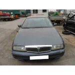 LANCIA KAPPA BERLINA '1996 2.4 20V CAT AZUL MARINO