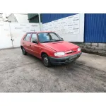 SKODA FELICIA I (6U1)  1994
