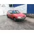 SKODA FELICIA I (6U1)  1994