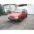 SKODA FELICIA I (6U1)  1994