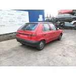 SKODA FELICIA I (6U1)  1994