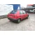 SKODA FELICIA I (6U1)  1994