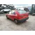 SKODA FELICIA I (6U1)  1994