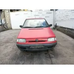SKODA FELICIA I (6U1)  1994