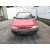 SKODA FELICIA I (6U1)  1994