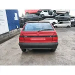 SKODA FELICIA I (6U1)  1994