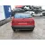 SKODA FELICIA I (6U1)  1994