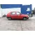 SKODA FELICIA I (6U1)  1994