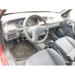 SKODA FELICIA I (6U1)  1994