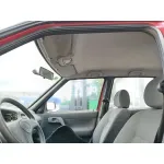 SKODA FELICIA I (6U1)  1994