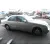 MERCEDES-BENZ CLASE E (W210) BERLINA MERCEDES-BENZ BM SERIE 210 BERLINA '2000 * PLATA 1995
