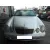 MERCEDES-BENZ CLASE E (W210) BERLINA MERCEDES-BENZ BM SERIE 210 BERLINA '2000 * PLATA 1995