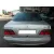 MERCEDES-BENZ CLASE E (W210) BERLINA MERCEDES-BENZ BM SERIE 210 BERLINA '2000 * PLATA 1995