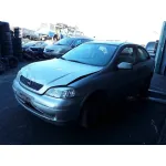 OPEL ASTRA G BERLINA OPEL ASTRA G BERLINA '1999 COMFORT GRIS 1998