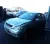 OPEL ASTRA G BERLINA OPEL ASTRA G BERLINA '1999 COMFORT GRIS 1998