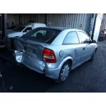 OPEL ASTRA G BERLINA OPEL ASTRA G BERLINA '1999 COMFORT GRIS 1998