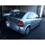 OPEL ASTRA G BERLINA OPEL ASTRA G BERLINA '1999 COMFORT GRIS 1998
