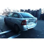 OPEL ASTRA G BERLINA OPEL ASTRA G BERLINA '1999 COMFORT GRIS 1998