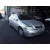 OPEL ASTRA G BERLINA OPEL ASTRA G BERLINA '1999 COMFORT GRIS 1998