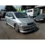 OPEL ZAFIRA A OPEL ZAFIRA A '1999 1.8 16V CAT PLATA 1999
