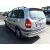 OPEL ZAFIRA A OPEL ZAFIRA A '1999 1.8 16V CAT PLATA 1999