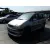 OPEL ZAFIRA A OPEL ZAFIRA A '1999 1.8 16V CAT PLATA 1999