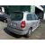 OPEL ZAFIRA A OPEL ZAFIRA A '1999 1.8 16V CAT PLATA 1999