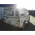 LAND ROVER SANTANA SPECIAL 109 LAND ROVER SANTANA SPECIAL 109 '1975 BLANCO 1980