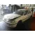 HONDA CIVIC BERLINA .5 (MA/MB) '1997 1.5 BLANCO