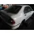 HONDA CIVIC BERLINA .5 (MA/MB) '1997 1.5 BLANCO
