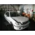 HONDA CIVIC BERLINA .5 (MA/MB) '1997 1.5 BLANCO