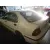 HONDA CIVIC BERLINA .5 (MA/MB) '1997 1.5 BLANCO