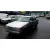 MERCEDES-BENZ CLASE C (W202) BERLINA MERCEDES CLASE C (W202) BERLINA '1997 2.2 CAT PLATA 1993