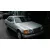 MERCEDES-BENZ CLASE C (W202) BERLINA MERCEDES CLASE C (W202) BERLINA '1997 2.2 CAT PLATA 1993