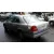 MERCEDES-BENZ CLASE C (W202) BERLINA MERCEDES CLASE C (W202) BERLINA '1997 2.2 CAT PLATA 1993