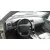MERCEDES-BENZ CLASE C (W202) BERLINA MERCEDES CLASE C (W202) BERLINA '1997 2.2 CAT PLATA 1993