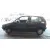VOLKSWAGEN POLO BERLINA (6N1) '1994 1.6 VERDE