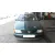VOLKSWAGEN POLO BERLINA (6N1) '1994 1.6 VERDE